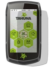 A-Rival Teasi One4 - (3