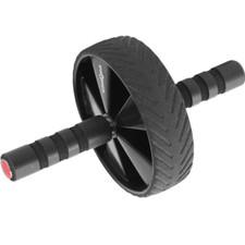 Sporttrend 24® Ab Roller