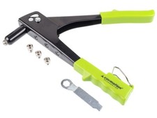 Blindnietzange Nietzange