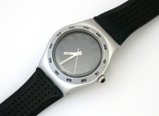 ATARAXIA - SWATCH Irony Medium