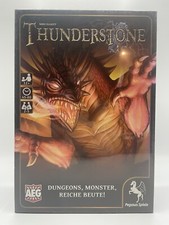 Thunderstone