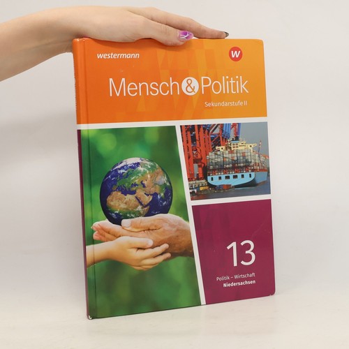 Mensch und politik sii - politik,
