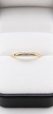 Tiffany classic 3p - tiffany, &