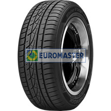 Winterreifen hankook 245 - winterreifen,