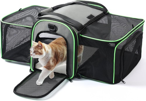 Gardner pet - gardner,
