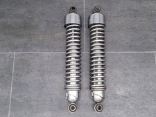 Harley Davidson Sportster