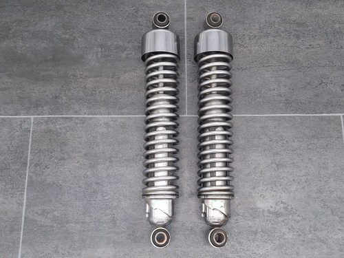 Harley davidson sportster - davidson,