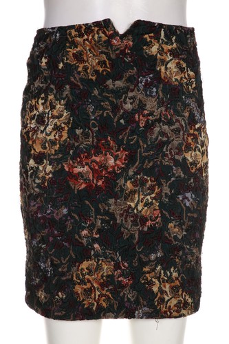 Kathleen madden rock - kathleen,