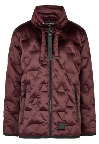 Doris streich outdoor jacke - doris, outdoor-jacke