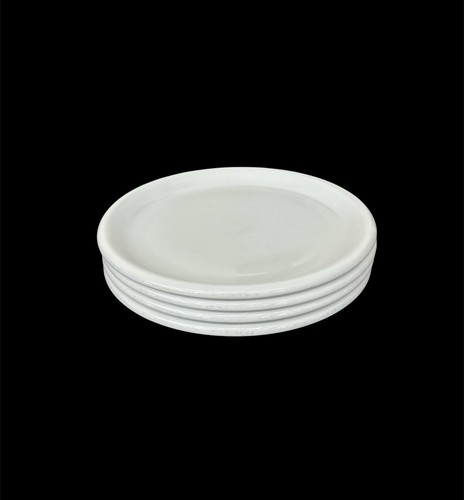 Ikea rondo speiseteller - rondo,