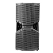 dB Technologies Opera Reevo