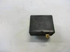 Suzuki GS 750 D GS 750 E Relais Blinker Blinkerrelais Blinkgebr FU249SD