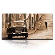 120x80cm kunstdruck bilder - 120x80cm,