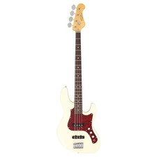 Fgn boundary style - boundary, mj