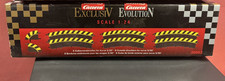 Carrera exclusiv evolution - exclusiv,