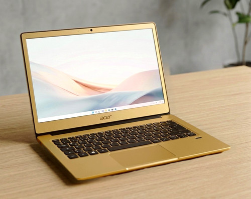 Acer swift sf113 64gb 4gb - 1,