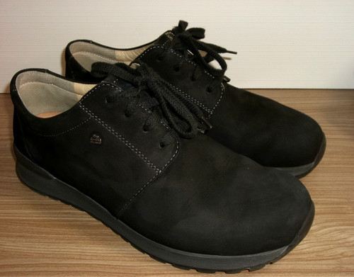 Finn comfort herren - schuhe, gr