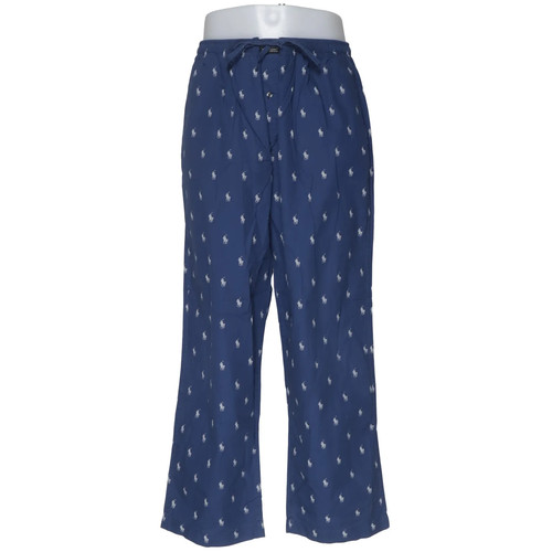Polo ralph lauren sleepwear - ralph,
