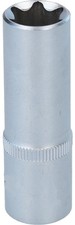 Tools torx e - tools, torx-e