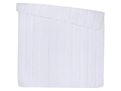 Livarno bettdecke 155 - livarno®, 220