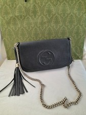 Gucci Soho Handtasche
