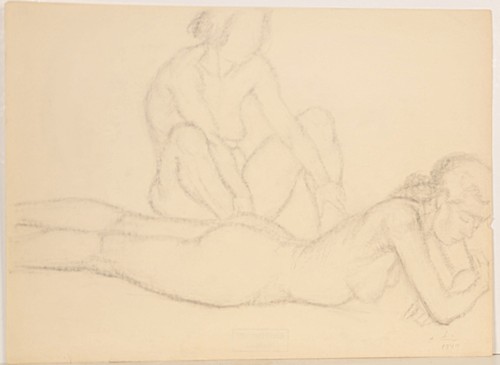 Erich demmin original kohle - erich,