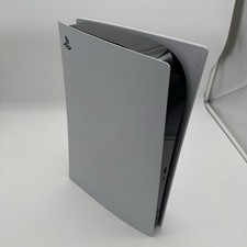 Playstation disc edition - playstation, 5