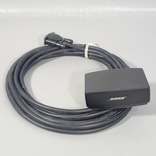 Bose 318638 0020 cinemate - bose,