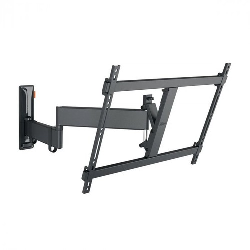 Vogels tvm3643black - vogels,