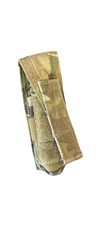 Crye precision 330d Multicam