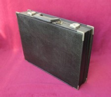 DDR Aktenkoffer 80er Jahre