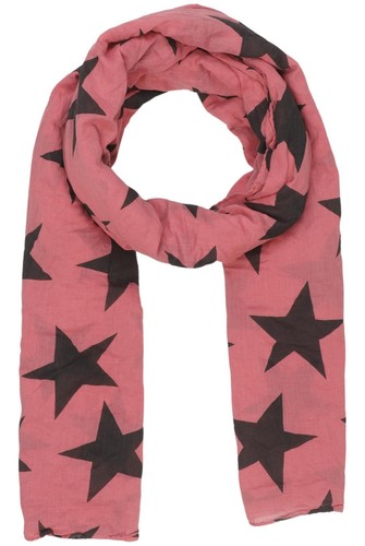 Becksondergaard schal damen - schal,