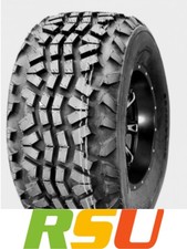 Journey P3077 6PR NHS 22x11-10