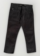 Angelo Litrico * Herren Hose *