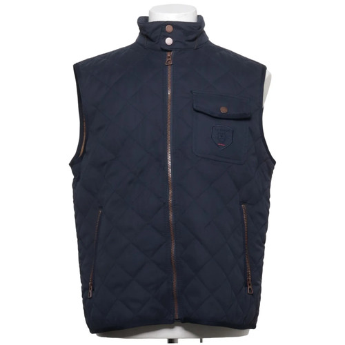 Lerros outdoor weste herren - outdoor,