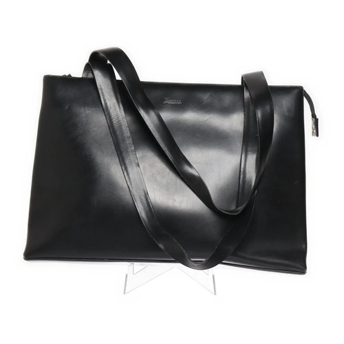 Assima handtasche damen - assima,,