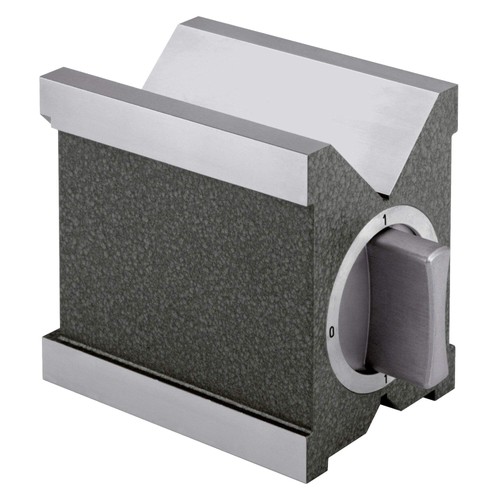 Magnet mess und spannprisma - magnet-mess-und,