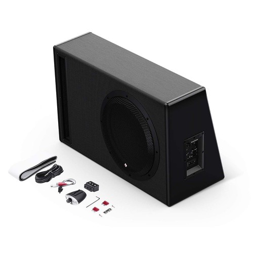 Rockford fosgate p500 12p - rockford,