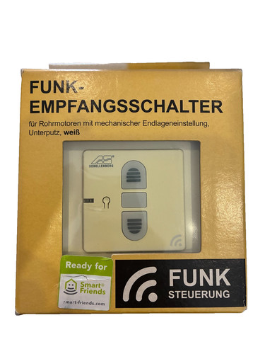 Schellenberg 20030
