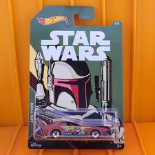 Hot Wheels - 2018 - MAD MANGA