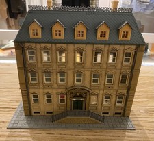 POLA 169 Volksschule