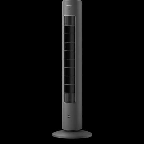 Philips cx5535 5000 series - philips,