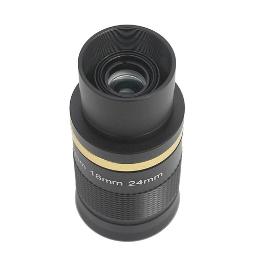 24mm 31 7mm zoom - 8-24mm,