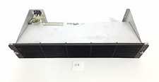 Schroff lüftereinschub - lüftereinschub, 19"