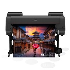 Canon imagePROGRAF iPF