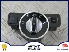 89456 Lichtschalter Schalter 2129050651 Mercedes-benz E 220 CDI 7G-TRONIC 212