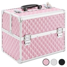 AREBOS Kosmetikkoffer |