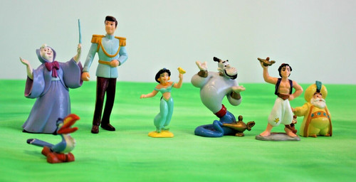 Bullyland disney figuren - bullyland®,