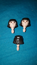 Playmobil Pirat Mittelalter