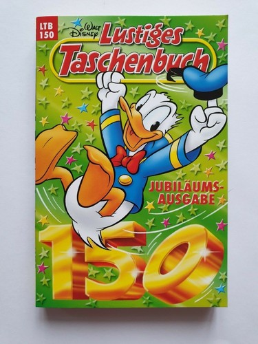 Ltb 150 - ,
